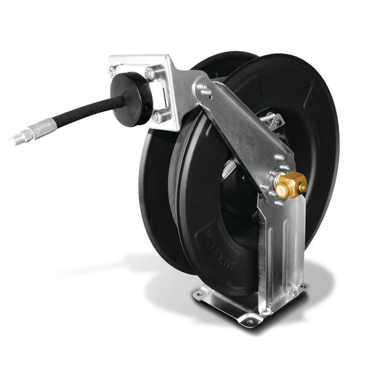 mikels-carrete-con-manguera-para-aceite-0 mikels-carrete-con-manguera-para-aceite-0