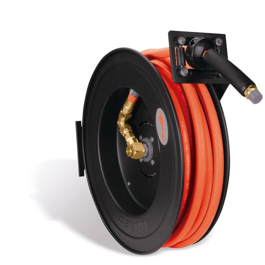 mikels-carrete-con-manguera-para-aire-1-4-0 mikels-carrete-con-manguera-para-aire-1-4-0