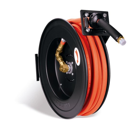 mikels-carrete-con-manguera-para-aire-1-2-0 mikels-carrete-con-manguera-para-aire-1-2-0