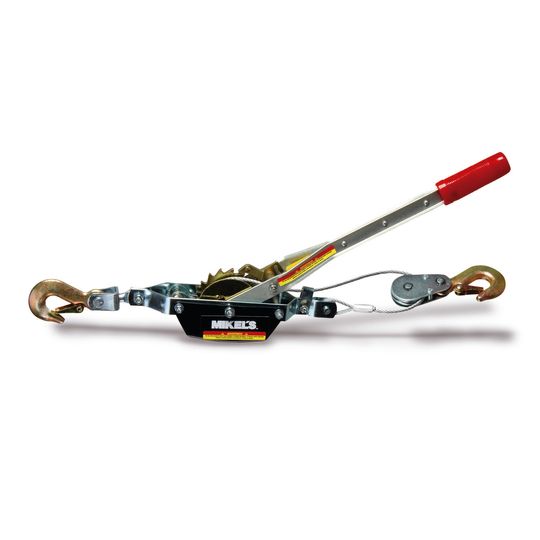 mikels-malacate-tensor-2-toneladas-0 mikels-malacate-tensor-2-toneladas-0