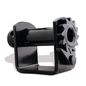 mikels-malacate-tensor-soldable-banda-4-0