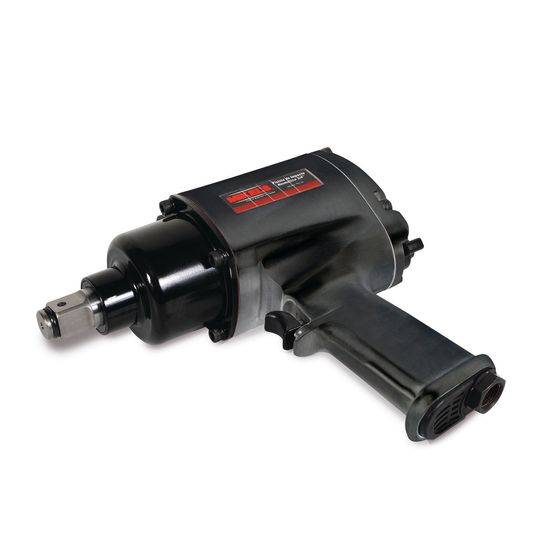 mikels-pistola-neumatica-3-4-729-lb-pie-0 mikels-pistola-neumatica-3-4-729-lb-pie-0