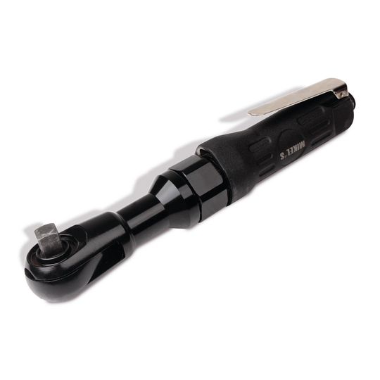 mikels-matraca-neumatica-1-2-0 mikels-matraca-neumatica-1-2-0