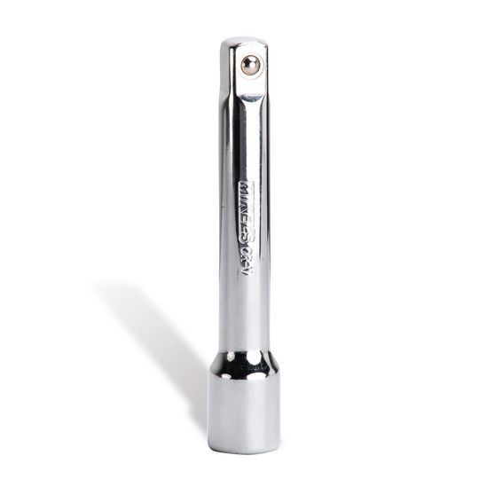 mikels-extension-de-matraca-1-2-x-5-0 mikels-extension-de-matraca-1-2-x-5-0