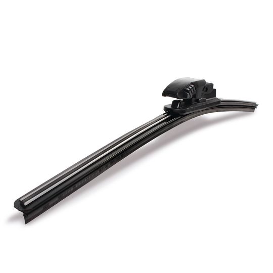 mikels-limpiaparabrisas-tipo-frameless-18-0