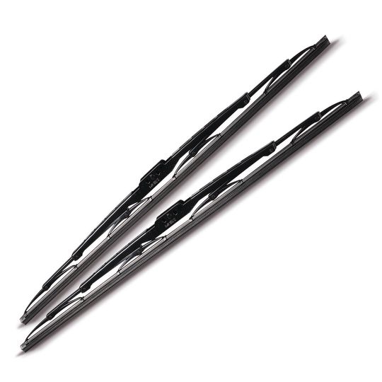 mikels-par-de-limpiaparabrisas-20-0 mikels-par-de-limpiaparabrisas-20-0