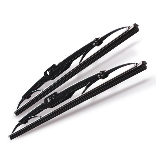 mikels-par-de-limpiaparabrisas-16-0 mikels-par-de-limpiaparabrisas-16-0