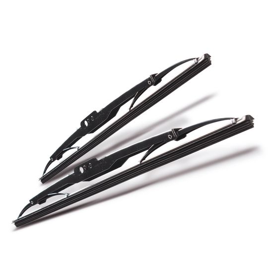 mikels-par-de-limpiaparabrisas-19-21-0 mikels-par-de-limpiaparabrisas-19-21-0