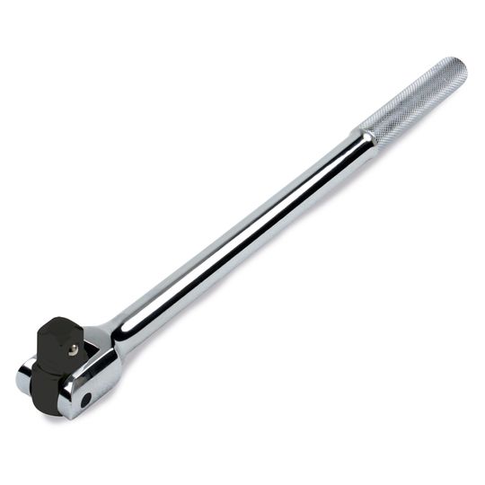 mikels-mango-articulado-3-4-x-20-0 mikels-mango-articulado-3-4-x-20-0