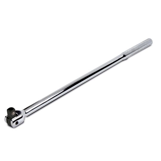 mikels-mango-articulado-1-2-x-18-0 mikels-mango-articulado-1-2-x-18-0