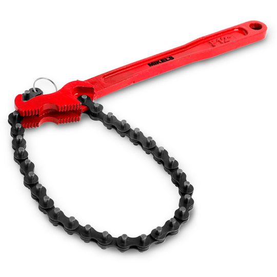 mikels-llave-universal-con-cadena-de-16-1-2-0 mikels-llave-universal-con-cadena-de-16-1-2-0