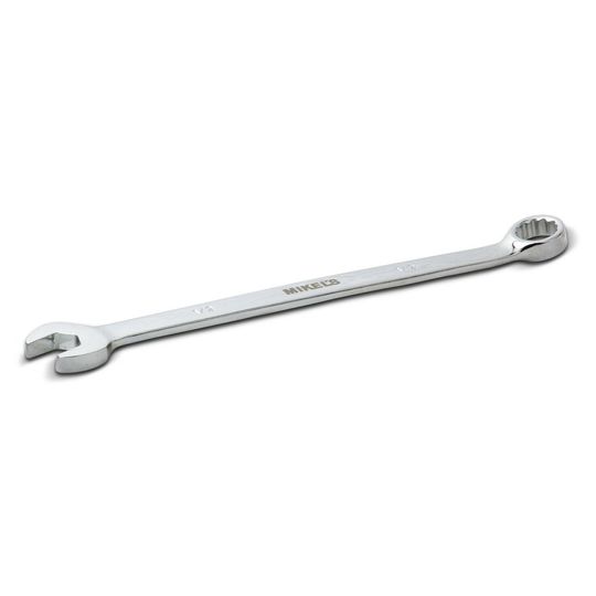 mikels-llave-combinada-estandar-1-2-0 mikels-llave-combinada-estandar-1-2-0