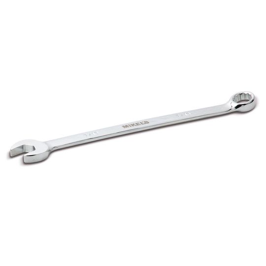 mikels-llave-combinada-estandar-7-16-0 mikels-llave-combinada-estandar-7-16-0