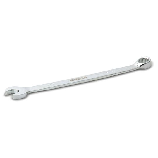 mikels-llave-combinada-estandar-3-8-0 mikels-llave-combinada-estandar-3-8-0