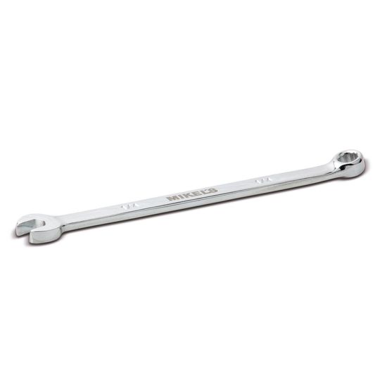 mikels-llave-combinada-estandar-1-4-0 mikels-llave-combinada-estandar-1-4-0