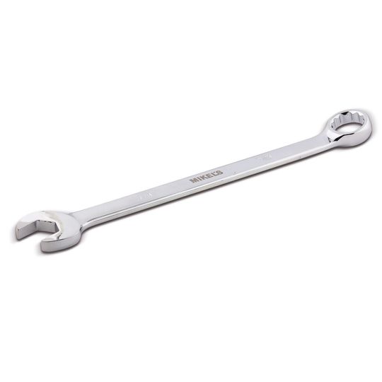 mikels-llave-combinada-estandar-7-8-0 mikels-llave-combinada-estandar-7-8-0