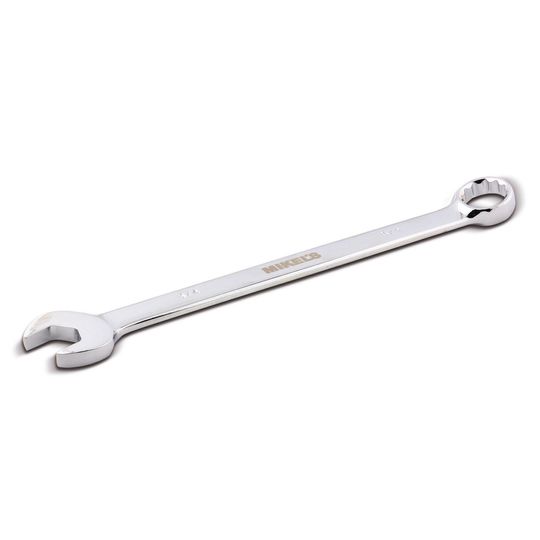 mikels-llave-combinada-estandar-3-4-0 mikels-llave-combinada-estandar-3-4-0