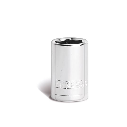 mikels-dado-corto-1-4-11-mm-6-puntas-0 mikels-dado-corto-1-4-11-mm-6-puntas-0