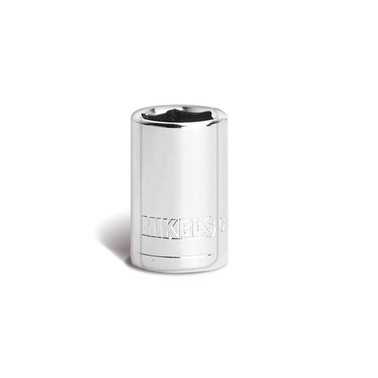 mikels-dado-corto-1-4-13-mm-6-puntas-0 mikels-dado-corto-1-4-13-mm-6-puntas-0