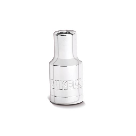 mikels-dado-corto-1-4-3-16-6-puntas-0 mikels-dado-corto-1-4-3-16-6-puntas-0