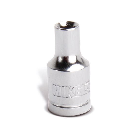 mikels-dado-corto-1-4-5-32-6-puntas-0 mikels-dado-corto-1-4-5-32-6-puntas-0