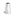 mikels-dado-corto-1-2-11-mm-0