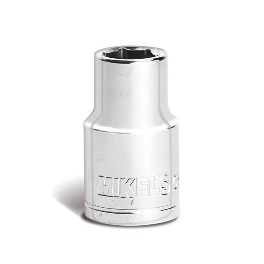 mikels-dado-corto-1-2-11-mm-0