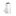 mikels-dado-corto-1-2-12-mm-0