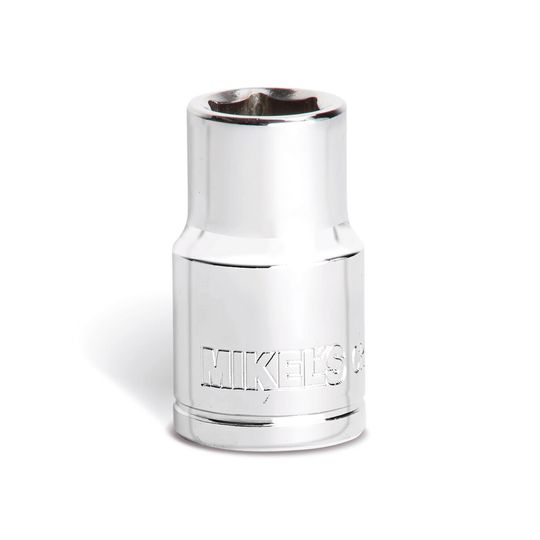 mikels-dado-corto-1-2-12-mm-0 mikels-dado-corto-1-2-12-mm-0