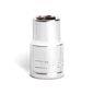 mikels-dado-corto-1-2-12-mm-0