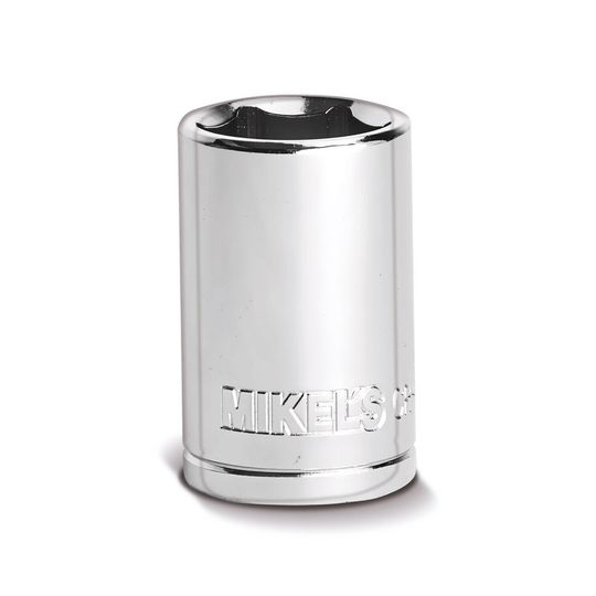 mikels-dado-corto-1-2-17-mm-0 mikels-dado-corto-1-2-17-mm-0