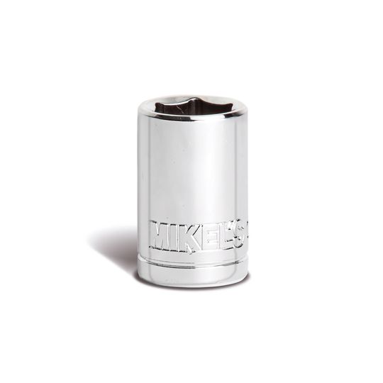 mikels-dado-corto-3-8-12-mm-0 mikels-dado-corto-3-8-12-mm-0