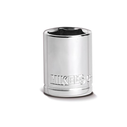 mikels-dado-corto-3-8-17-mm-0 mikels-dado-corto-3-8-17-mm-0