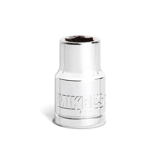 mikels-dado-corto-3-8-10-mm-0 mikels-dado-corto-3-8-10-mm-0