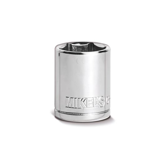 mikels-dado-corto-3-8-11-16-0 mikels-dado-corto-3-8-11-16-0