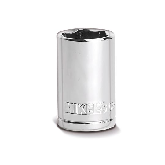 mikels-dado-corto-1-2-11-16-0 mikels-dado-corto-1-2-11-16-0