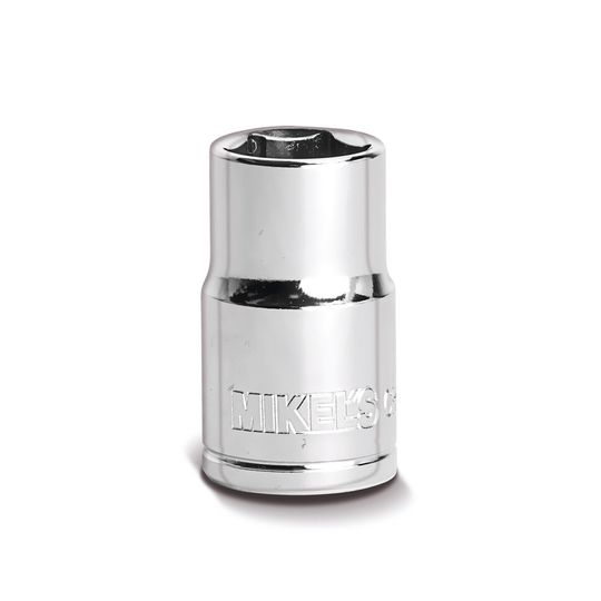 mikels-dado-corto-1-2-9-16-0 mikels-dado-corto-1-2-9-16-0