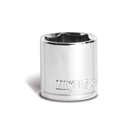 mikels-dado-corto-3-8-7-8-0 mikels-dado-corto-3-8-7-8-0