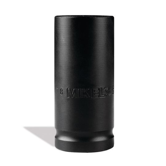 mikels-dado-de-impacto-7-8-x-1-2-0 mikels-dado-de-impacto-7-8-x-1-2-0