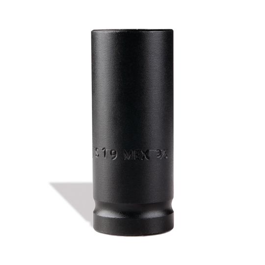 mikels-dado-de-impacto-3-4-x-1-2-0 mikels-dado-de-impacto-3-4-x-1-2-0