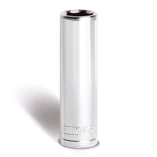 mikels-dado-largo-3-8-12-mm-6-puntas-0 mikels-dado-largo-3-8-12-mm-6-puntas-0