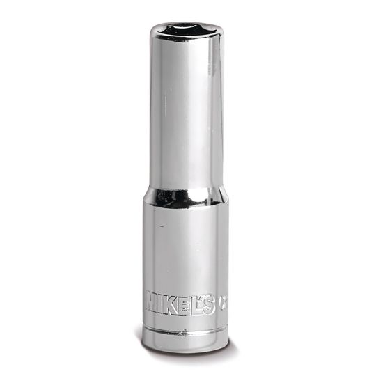 mikels-dado-largo-3-8-10-mm-6-puntas-0 mikels-dado-largo-3-8-10-mm-6-puntas-0