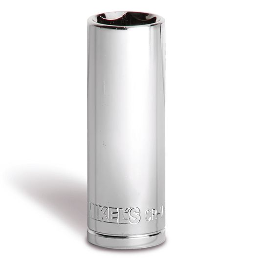 mikels-dado-largo-1-2-19-mm-6-puntas-0 mikels-dado-largo-1-2-19-mm-6-puntas-0