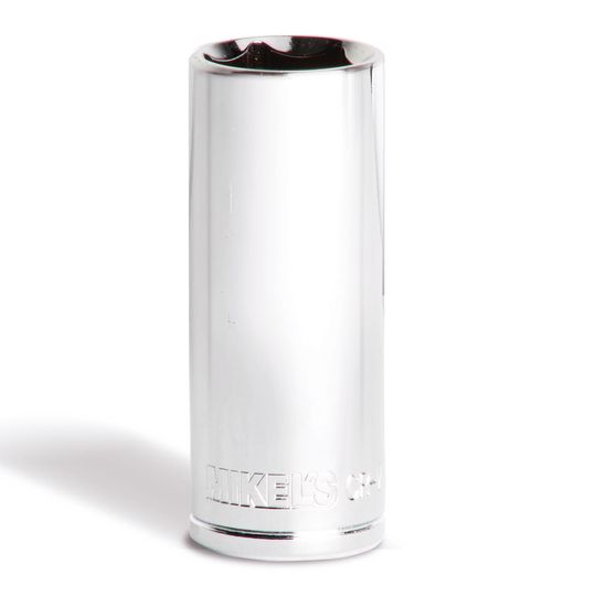 mikels-dado-largo-3-8-18-mm-6-puntas-0 mikels-dado-largo-3-8-18-mm-6-puntas-0