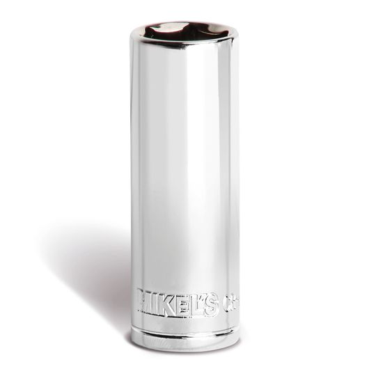 mikels-dado-largo-3-8-16-mm-6-puntas-0 mikels-dado-largo-3-8-16-mm-6-puntas-0