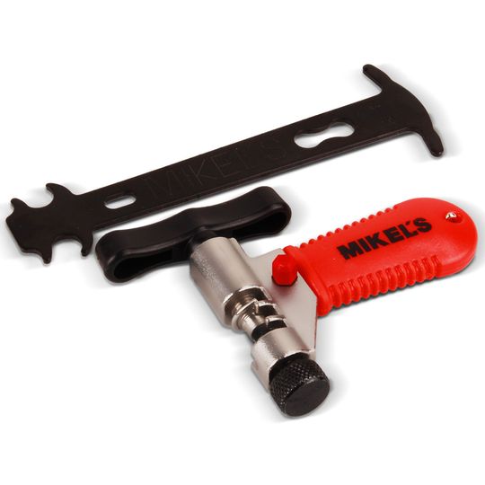 mikels-kit-para-cadena-de-bicicleta-0 mikels-kit-para-cadena-de-bicicleta-0