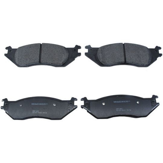 wagner-balatas-semimetalicas-delanteras-ford-econoline-2004-2006-econoline-0