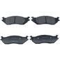 wagner-balatas-semimetalicas-delanteras-ford-econoline-2004-2006-econoline-0