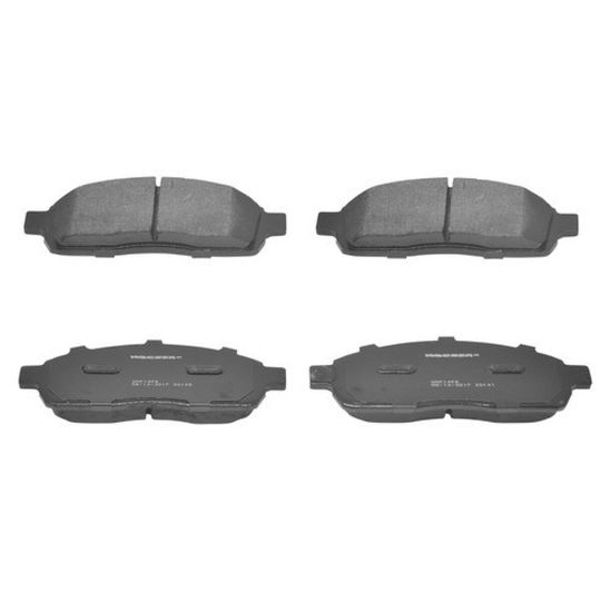 wagner-balatas-semimetalicas-delanteras-ford-serie-f-2004-2009-f-150-0 wagner-balatas-semimetalicas-delanteras-ford-serie-f-2004-2009-f-150-0