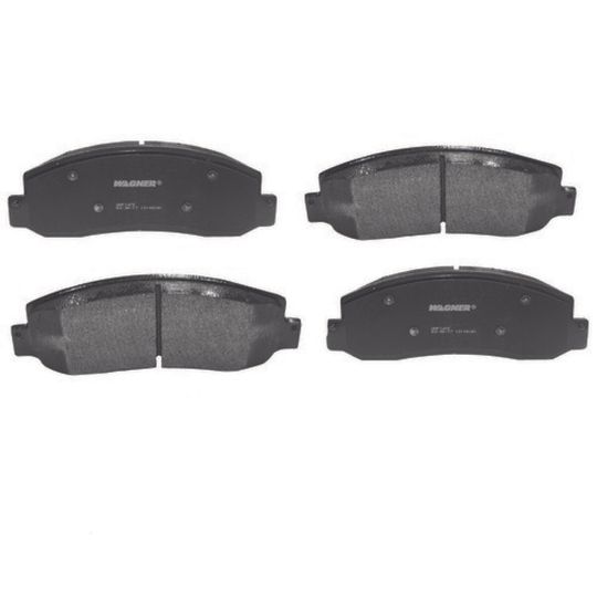 wagner-balatas-semimetalicas-delanteras-ford-serie-f-2007-f-350-super-duty-0